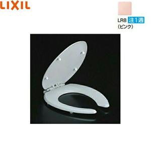 INAX（イナックス） LIXIL,INAX,CF-6AE,普通便座,ふた付普通便座(前割