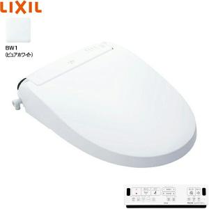 INAX（イナックス） CW-RWA2A/BW1 リクシル LIXIL/INAX 洗浄便座