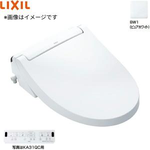 INAX（イナックス） CW-EA24AQC/BW1 リクシル LIXIL/INAX 温水洗浄便座