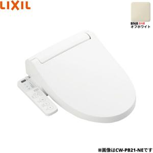 INAX（イナックス） CW-PA21QE-NE-R3/BN8 リクシル LIXIL/INAX 温水