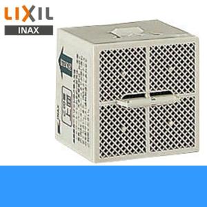 KAWAJUN カワジュン ホテルコレクション 3点セット ３点セット 河淳株式会社（KAWAJUN、カワジュン）ホテル事業部サイト