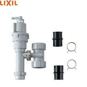 INAX 【あすつく】 INAX・LIXIL 小型電気温水器【EFH-6】排水 INAX 【あすつく】 INAX・LIXIL 小型電気温水器【EFH-6】排水