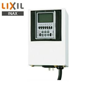 【新品・未使用】INAX EG-1S2 即湯システム給湯器 1Lタイプ INAX LIXIL・リクシル 即湯システム【EG-1S2】 1Lタイプ 本体のみ 排水
