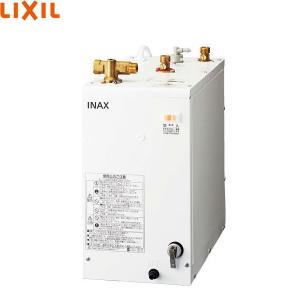 LIXIL EHPN-F12N2 EHPN-F12N1の後継品 リクシル LIXIL/INAX 小型 LIXIL EHPN-F12N2 EHPN-F12N1の後継品 リクシル LIXIL/INAX 小型
