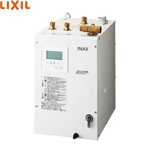 EHPN-KA12ECV3 リクシル LIXIL/INAX 小型電気温水器 飲料用・洗い物用12Lタイプ (100Vタイプ) 送料無料｜jusetsu-shop