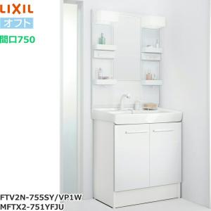 TOTO L502#NW1 TOTOカウンター式洗面器 アンダーカウンター式 洗面器