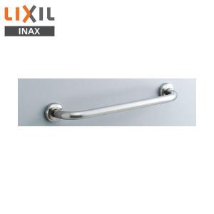 LIXIL・INAX KF-920S70D12J パブリック施設等に ステンレス製L型手すり