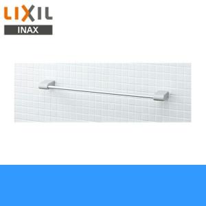 INAX（イナックス） EHPN-KB25ECV3 リクシル LIXIL/INAX 小型電気温水 