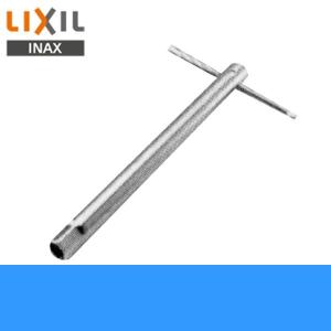 INAX（イナックス） 水栓金具 INAX/LIXIL LF-E345SYC 洗面器・手洗器用