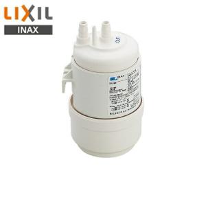 [ゾロ目対象ストア]リクシル LIXIL/INAX 交換用浄水カートリッジKS-42Y