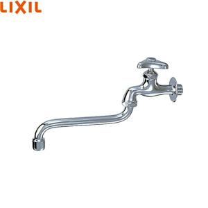 【未使用品】INAX/LIXIL ユーティリティ用水栓[LF-7RE-13] 楽天市場】LF-7RE-13-U LIXIL INAX 単水栓 ユーティリティ用水栓 送り