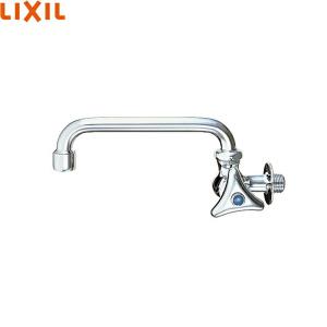 INAX（イナックス） LF-7RE-13-U リクシル LIXIL/INAX ユーティリティ
