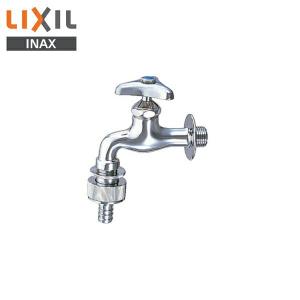 LIXIL 自動接手カップリング付横水栓 LF-35-13-U 3個セット INAX LIXIL,INAX,LF-35-13-CV,自動接手カップリング付横水栓(逆