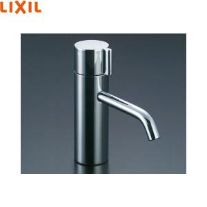 LIXIL 洗面所用水栓の商品一覧|浴室、浴槽、洗面所|住宅設備|DIY LIXIL 洗面所用水栓の商品一覧|浴室、浴槽、洗面所|住宅設備|DIY