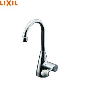 INAX（イナックス） 水栓金具 INAX/LIXIL LF-E345SYC 洗面器・手洗器用