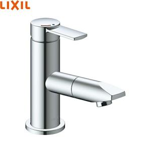 LIXIL LIXIL・INAX（リクシル・イナックス）シングルレバー混合