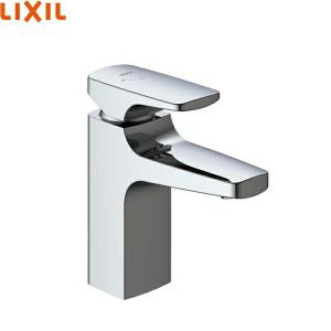LIXIL（リクシル） LIXIL・INAX（リクシル・イナックス）シングル