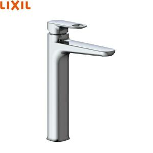 INAX（イナックス） 水栓金具 INAX/LIXIL LF-E345SYC 洗面器・手洗器用