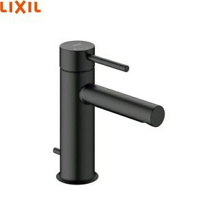 INAX（イナックス） 水栓金具 INAX/LIXIL LF-E345SYC 洗面器・手洗器用