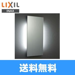 三菱電機（MITSUBISHI ELECTRIC） PS-35CS3 MITSUBISHI 有圧換気扇