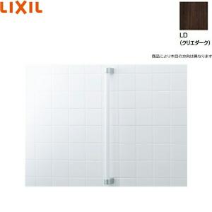 TOTO TS136GLY66 TOTOインテリアバーFシリーズ Lタイプ ソフトメッシュ