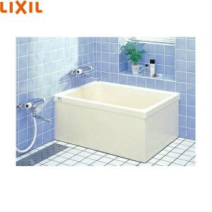 INAX PB-1112BL/R LIXIL ポリエックFRP浴槽W1100サイズ 2方全 INAX PB-1112BL/R LIXIL ポリエックFRP浴槽W1100サイズ 2方全