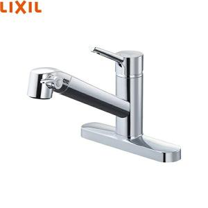 LIXIL（リクシル） SF-WM430SY(JW) LIXIL/INAX キッチン用シングル