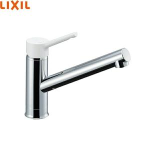 INAX（イナックス） SF-WL420SYX(JW) リクシル LIXIL/INAX シングル