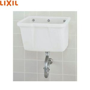 INAX（イナックス） [S-200]INAX/LIXIL 掃除用流し 流しのみ : 設備