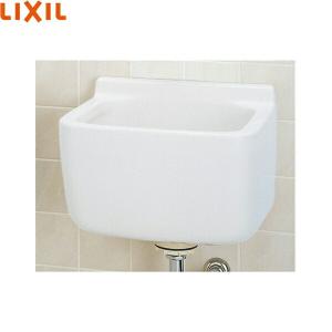 TOTO SK500 TOTOマルチシンク 小形 : 住設ショッピング - 通販 TOTO SK500 TOTOマルチシンク 小形 : 住設ショッピング - 通販