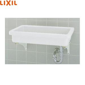 【美品】　実験用シンク　LIXIL・INAX　リクシル・イナックス S-106 楽天市場】LIXIL・INAX リクシル・イナックス S-106 はめ込み形