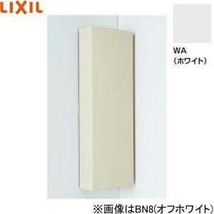 LIXIL（リクシル） TSF-406/JZ LIXIL/INAX アッパーキャビネット