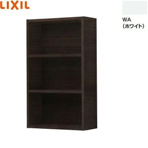 INAX（イナックス） TSF-226 リクシル LIXIL/INAX 鏡付埋込収納棚 送料