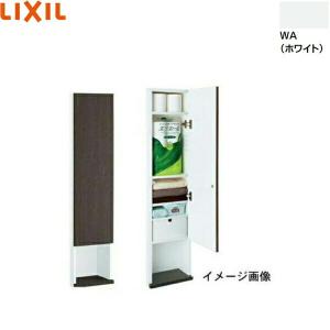 LIXIL TSF-103WU 壁付収納棚[コーナーミドルキャビネット LIXIL TSF-103WU 壁付収納棚[コーナーミドルキャビネット