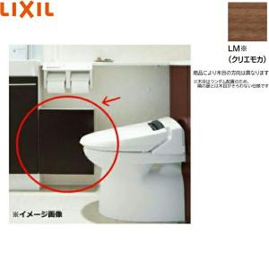 TOTO △品番： TSF-304L (左仕様）・ TSF-304R (右仕様） / INAX