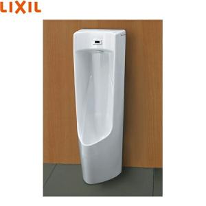 LIXIL（リクシル） U-A51AP/BW1 LIXIL/INAX センサー一体形ストール小 