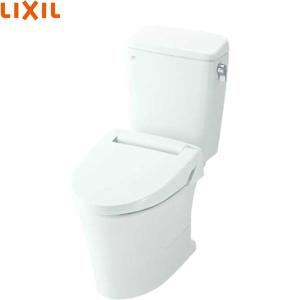 激安正規品の Ybc Za10pm Dt Za150pmn リクシル Lixil Inax トイレ洋風便器 アメージュz便器 フチレス 床上排水155タイプ 寒冷地 手洗なし 送料無料 割引超大特価の