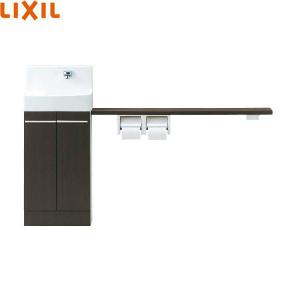 LIXIL TSF-304L/WA リクシル LIXIL/INAX カラクリキャビネット