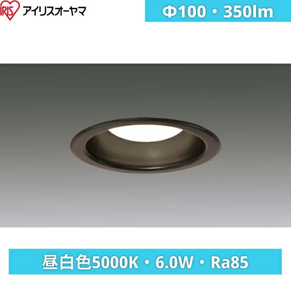 [6/9(日)枚数限定クーポンあり]LSB100-0650NCAB-V3 10台セット アイリスオー...