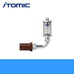 ESN20BRN111E0 イトミック ITOMIC 小型電気温水器 ESNシリーズ 操作部B