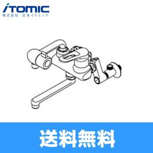 Panasonic（パナソニック） FY-32CPTS8 天井埋込形換気扇 2〜3室換気用