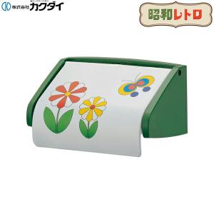 TOTO EL80017 TOTOハイクオリティ化粧鏡 LED照明付鏡・薄型 TOTO EL80017 TOTOハイクオリティ化粧鏡 LED照明付鏡・薄型