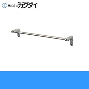 三菱（MITSUBISHI） エコキュート 脚部化粧カバー GT-M460W (460L/370L