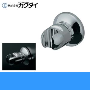 TOTO TBV03445J1 TOTO サーモスタット混合水栓 GGシリーズ 一般地仕様