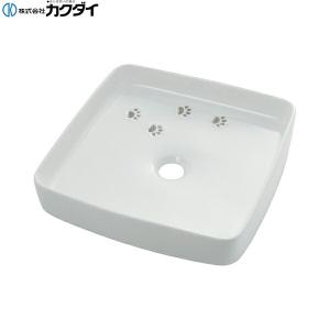 TOTO L502#NW1 TOTOカウンター式洗面器 アンダーカウンター式 洗面器