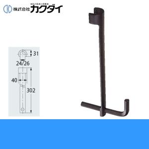 Panasonic（パナソニック） FY-CUX06-K 気調システム 部材 サイクロン