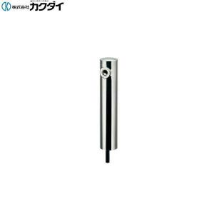 未来工業 MDP-25 保温材付ドレンパイプ 9本 MIRAI (法人限定) : 住設と