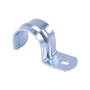 カクダイ（KAKUDAI） 丸型手洗器//孔雀 品番：493-012-CB 送料無料