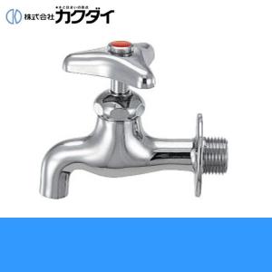 K11 KVK吐水口回転形水栓 : 住設ショッピング - 通販 - Yahoo!ショッピング