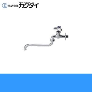 JH9032 タカギ TAKAGI みず工房エコ専用分岐水栓 送料無料 : 住設